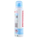 Borotalco Fresco Profumo di Talco Fresco Deo Spray 150 ml